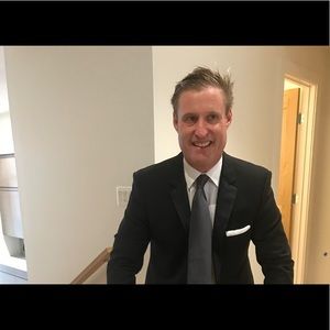 Meet your Posher, Stephan